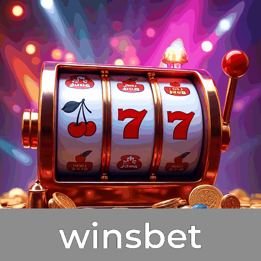 Conecte-se, Compita e Conquiste no Crash da winsbet: Desafios em tempo real e comunidade de elite