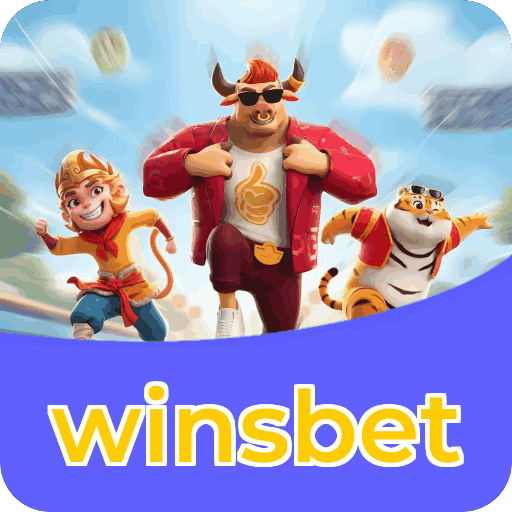 Permitir fontes desconhecidas no Android