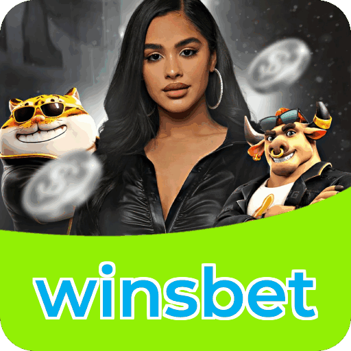Download iOS winsbet