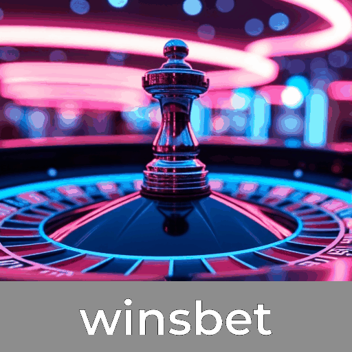 Winsbet: Apostas Seguras e Serviços Profissionais