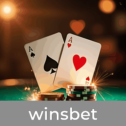 Desfrute do Acesso Seguro em Winsbet: Premium e Instantâneo
