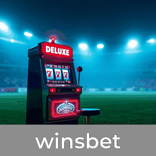 Desfrute do Acesso Seguro em Winsbet: Premium e Instantâneo