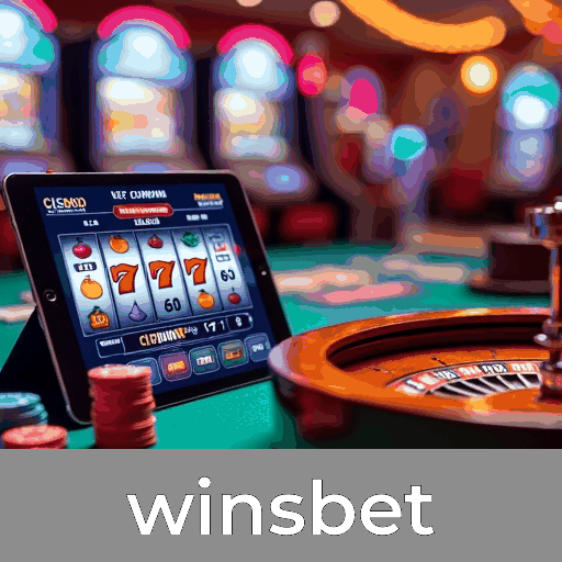 Bônus e Promoções Imperdíveis no Winsbet: Ofertas Únicas