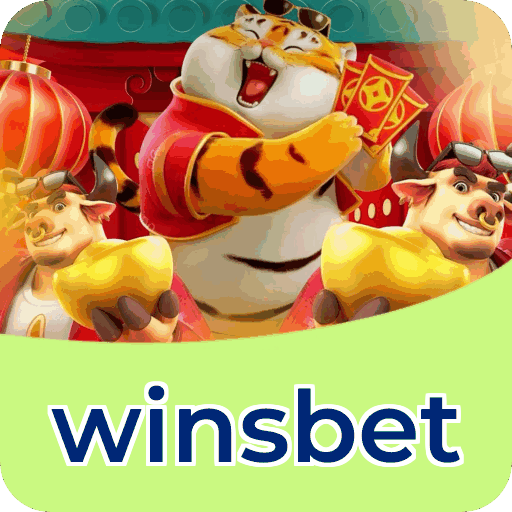 Instalar APK winsbet