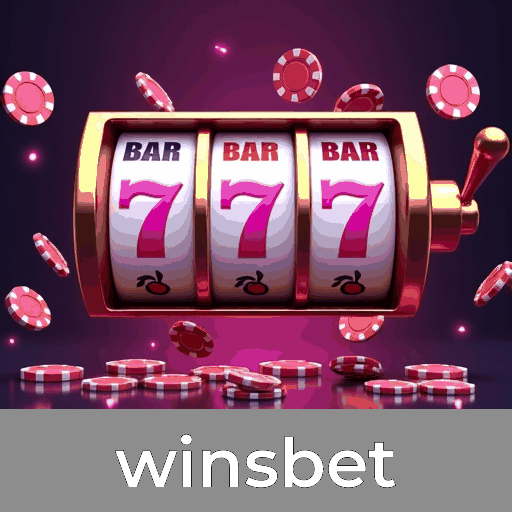 Promoções Imperdíveis e Ofertas Exclusivas no Winsbet