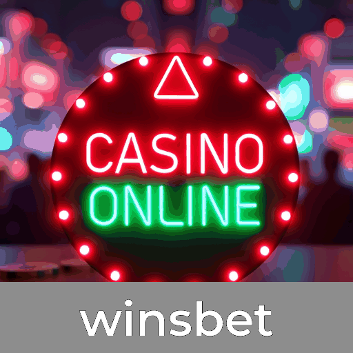 Winsbet: Apostas Seguras e Serviços Profissionais