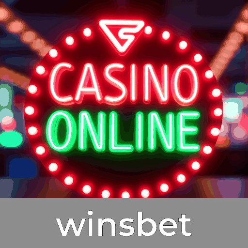 Winsbet: Apostas Móveis com Confiabilidade Total