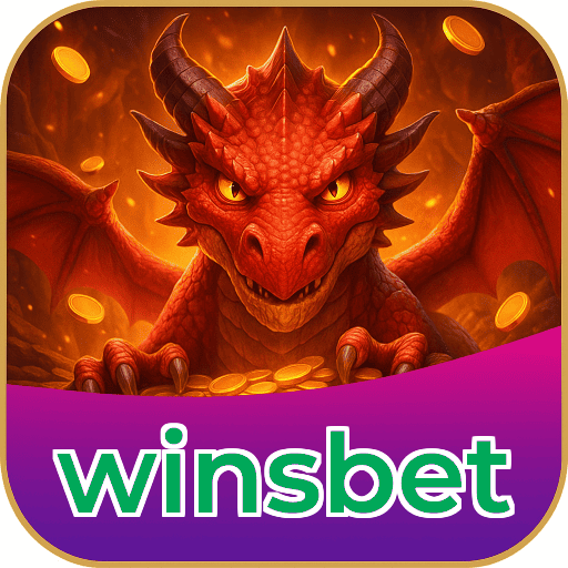 winsbet