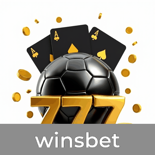 Conecte-se, Compita e Conquiste no Crash da winsbet: Desafios em tempo real e comunidade de elite