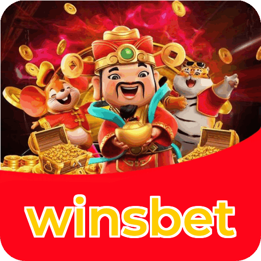 Telegram Promoções