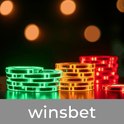 Winsbet: Experiência de Jogos de Mesa ao Vivo para Brasileiros