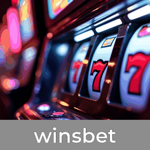 Bônus e Promoções Imperdíveis no Winsbet: Ofertas Únicas
