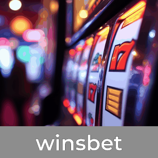 Winsbet: Excelência em Apostas Esportivas com Foco no Brasil