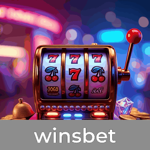 Winsbet: Excelência em Apostas Esportivas com Foco no Brasil