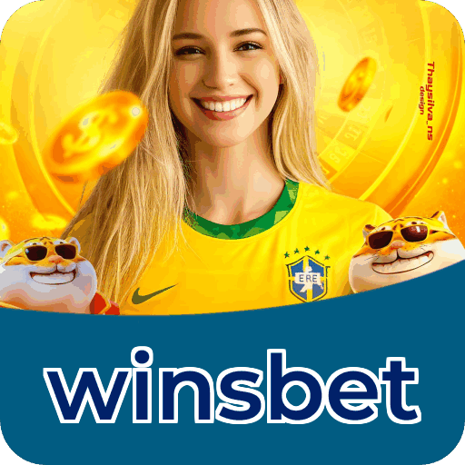 Slots Premium da PG Soft na winsbet