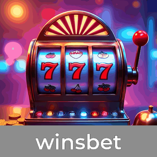 Promoções Imperdíveis e Ofertas Exclusivas no Winsbet