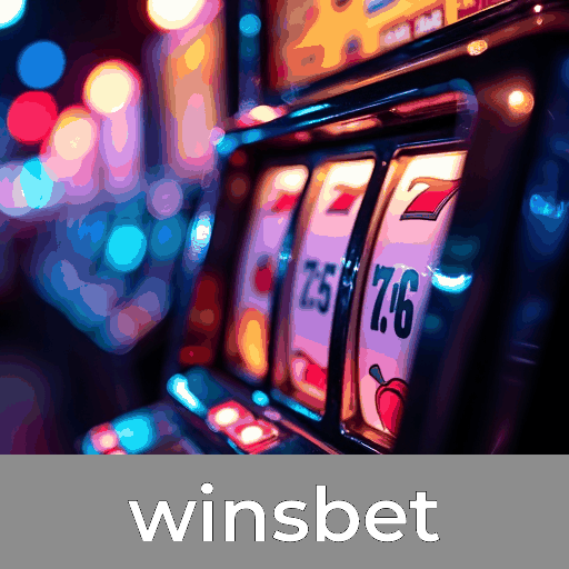 Promoções Imperdíveis e Ofertas Exclusivas no Winsbet