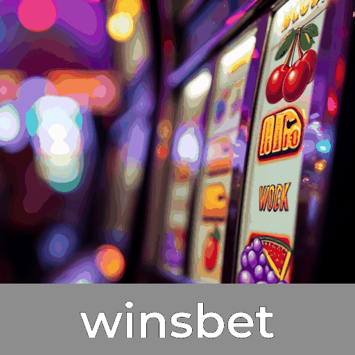 Bônus e Promoções Imperdíveis no Winsbet: Ofertas Únicas