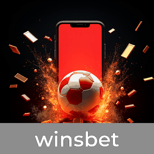 Desfrute do Acesso Seguro em Winsbet: Premium e Instantâneo