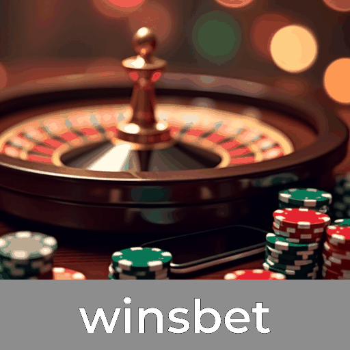 Conecte-se, Compita e Conquiste no Crash da winsbet: Desafios em tempo real e comunidade de elite