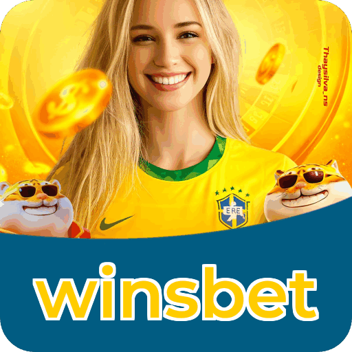 Download Android winsbet