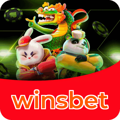 Mahjong Ways Slot - PG Soft