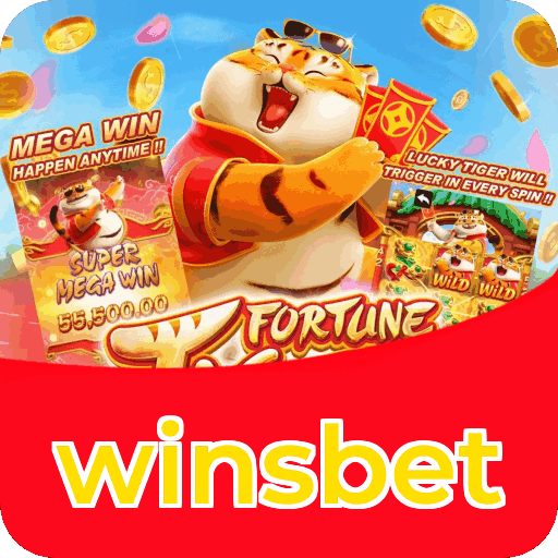 Dicas para ganhar na winsbet