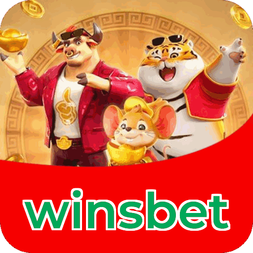 Dealers profissionais da winsbet