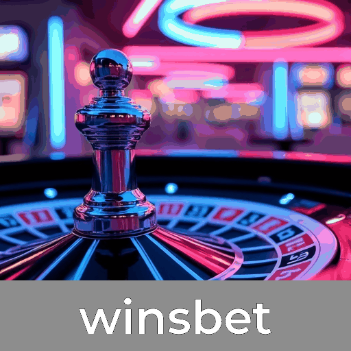 Winsbet: Apostas Seguras e Serviços Profissionais