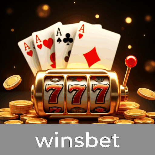Winsbet: Experiência de Jogos de Mesa ao Vivo para Brasileiros