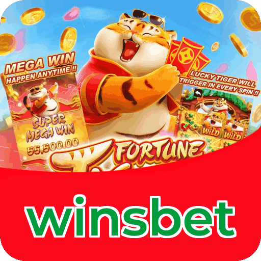 Baixar APK winsbet