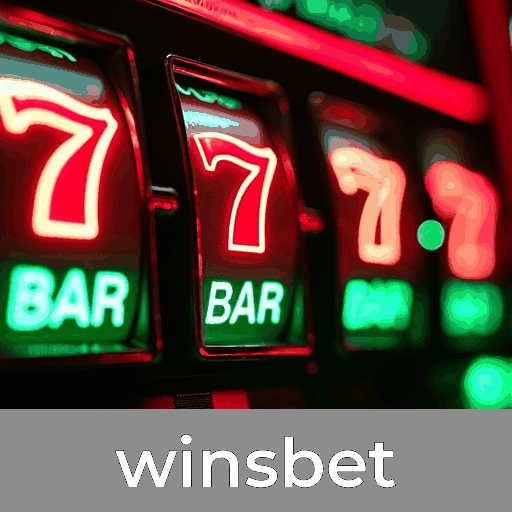 Winsbet: Experiência de Jogos de Mesa ao Vivo para Brasileiros