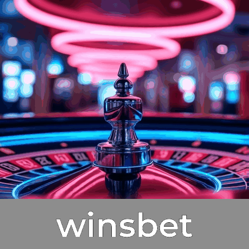 Winsbet: Apostas Móveis com Confiabilidade Total