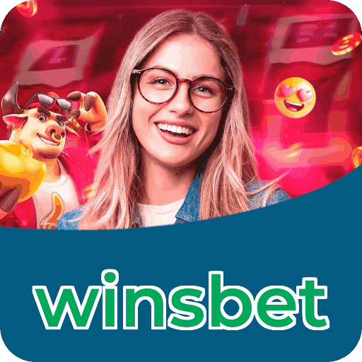 Lottery Clássica na winsbet