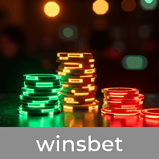 Winsbet: Apostas Móveis com Confiabilidade Total