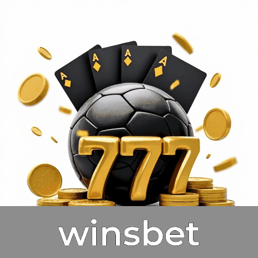 Promoções Imperdíveis e Ofertas Exclusivas no Winsbet