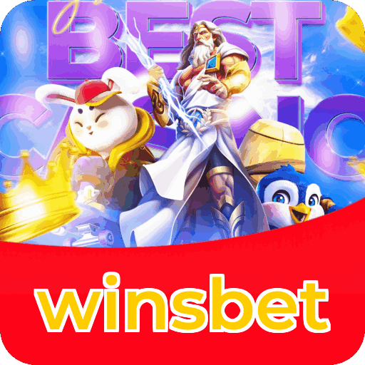 Fortune Rabbit - Slot Fortune series