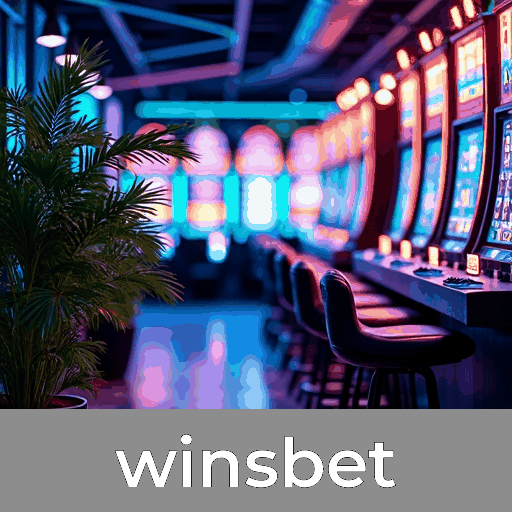 Winsbet: Excelência em Apostas Esportivas com Foco no Brasil