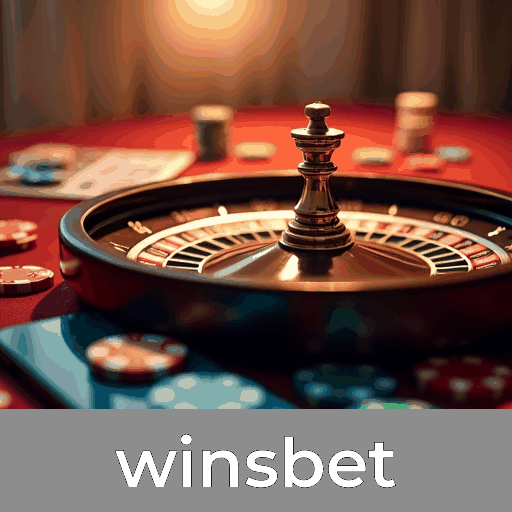 Conecte-se, Compita e Conquiste no Crash da winsbet: Desafios em tempo real e comunidade de elite