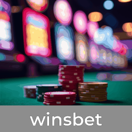 Bônus e Promoções Imperdíveis no Winsbet: Ofertas Únicas