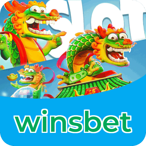 Cassino ao vivo com dealers reais da Evolution Gaming