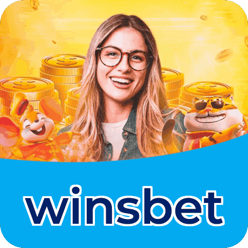 Sweet Bonanza Slot - Pragmatic Play