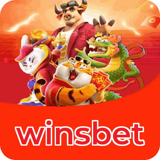 Métodos de pagamento aceitos na winsbet