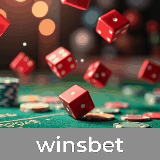 Conecte-se, Compita e Conquiste no Crash da winsbet: Desafios em tempo real e comunidade de elite