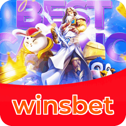 Reload Bonus winsbet