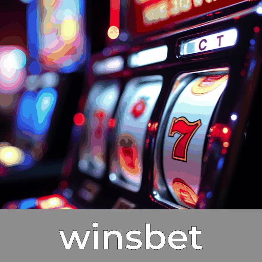 Bônus e Promoções Imperdíveis no Winsbet: Ofertas Únicas
