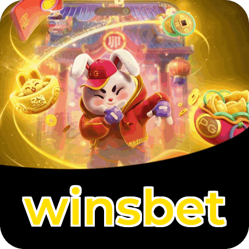 Fortune Tiger - Slot com RTP 96.81%