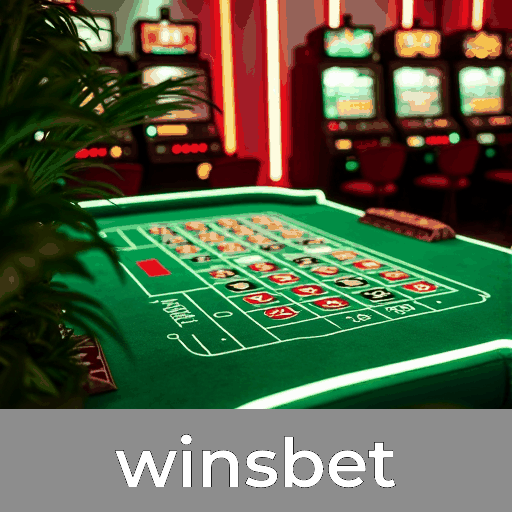 Promoções Imperdíveis e Ofertas Exclusivas no Winsbet